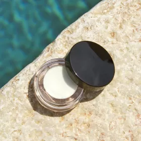 Lūpų balzamas su SPF30 apsauga, 5 gr., MKL