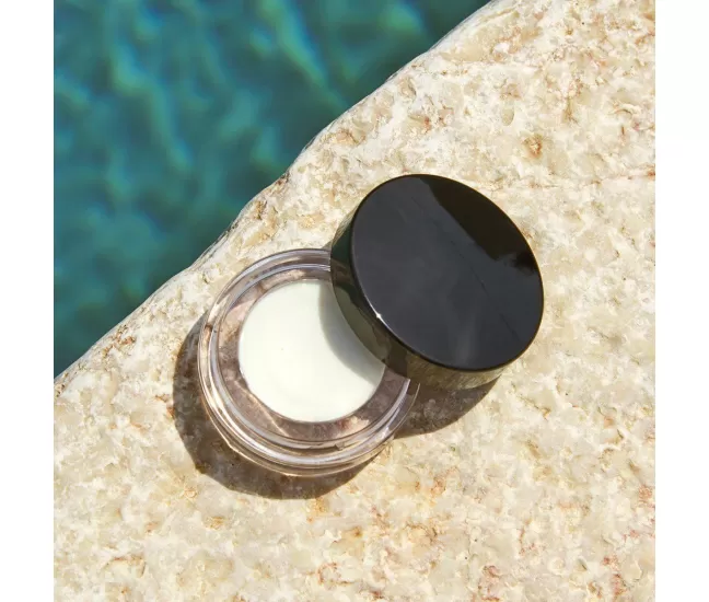 LIP BALM with SPF30 protection, 5 gr, MKL LIP BALM with SPF30 protection, 5 gr, MKL