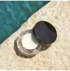 LIP BALM with SPF30 protection, 5 gr, MKL
