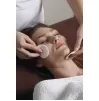 LACOMES Make-up disc cotton wool