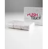 LACOMES Non woven woman tanga (single bag), 1 bag 100 pcs