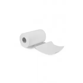 LACOMES Cellulose Roll Towel, h cm 22×60 mt