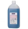 Insulation liquid Vertex Divosep, 1 L