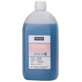 Izoliacinis lakas Vertex Divosep, 1 L Izoliacinis lakas Vertex Divosep, 1 L