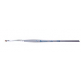Teptukas Opaquer SB32-FO Teptukas Opaquer SB32-FO