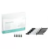 Nano hybrid flowable composite resin Nexcomp Flow, 2 g
