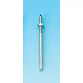 Mandrel for points, 2,34 mm