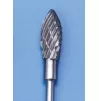 Carbide cutter H6, 1 pcs.
