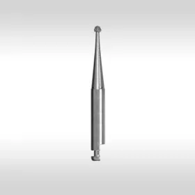 Diamond bur CA 1 for contra-angle handpiece, 1 pcs