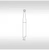Diamond bur CA 4 for contra-angle handpiece, 1 pcs