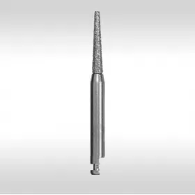 Diamond bur CA 774G for contra-angle handpiece, 1 pcs