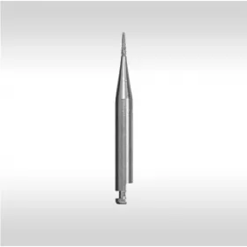 Diamond bur CA 700 for contra-angle handpiece, 1 pcs