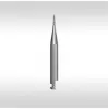 Diamond bur CA 700 for contra-angle handpiece, 1 pcs