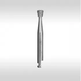 Diamond bur CA 38 for contra-angle handpiece, 1 pcs