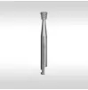 Diamond bur CA 38 for contra-angle handpiece, 1 pcs