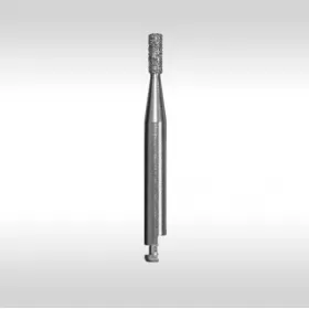 Diamond bur CA 57 for contra-angle handpiece, 1 pcs