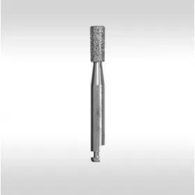 Diamond bur CA 61 for contra-angle handpiece, 1 pcs