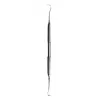 Scaler #H5/33
