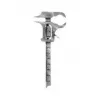 Gauge Boley 14 cm