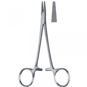 Adatkotis Crile-Murray 15 cm Adatkotis Crile-Murray 15 cm