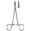 Needle holder Crile-Murray 15cm