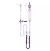 Infinity Pack Set, Nutricia Flocare, 1 pcs.