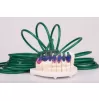 Wax wire in roll hard 3,5 mm, 250 g