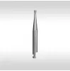 Diamond bur CA 34 for contra-angle handpiece, 1 pcs