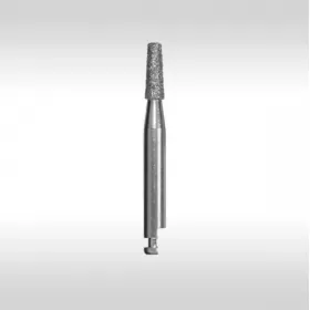 Diamond bur CA 705 for contra-angle handpiece, 1 pcs