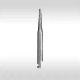 Diamond bur CA 709 for contra-angle handpiece, 1 pcs