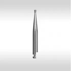 Diamond bur CA 33 for contra-angle handpiece, 1 pcs