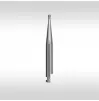 Diamond bur CA 33 for contra-angle handpiece, 1 pcs