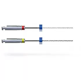 S-Apex atvirkščio konuso 25 mm, 6 vnt. S-Apex atvirkščio konuso 25 mm, 6 vnt.