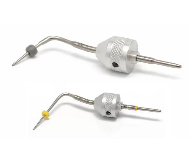 E&Q Master plageriai (F/FM), 2 vnt.