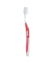 Tooth brushes for adults