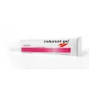 Katalizatorius Indurent Gel, 60 ml