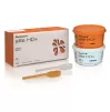 A-Silicone base Elite HD+ Putty Soft Normal, 2 x 250 ml