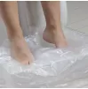 LACOMES PE-HD foot-bath bag