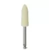 Polisher KGS, fine