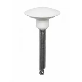 Polisher KGS, extra-fine