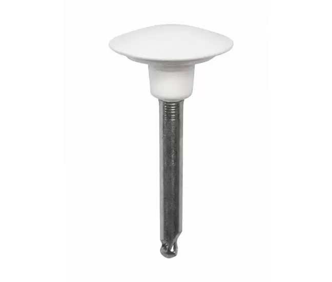 Polisher KGS, extra-fine Polisher KGS, extra-fine