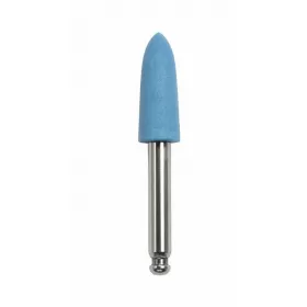 Diamond polisher 8191DF, fine