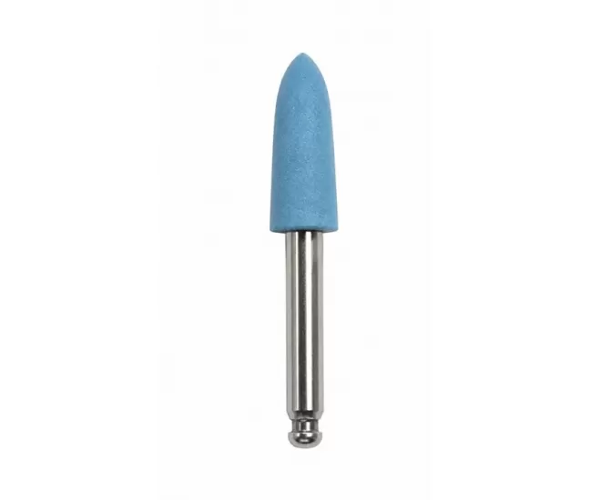 Diamond polisher 8191DF, fine