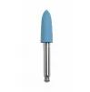 Diamond polisher 8191DF, fine