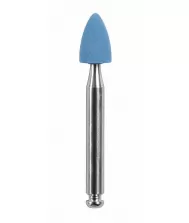Diamond Polishers and Brushes