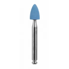 Diamond polisher 8193DF, fine