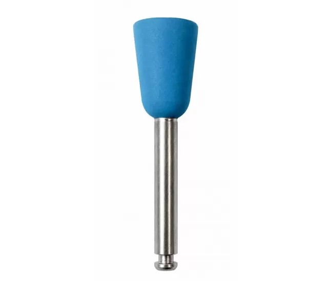 Diamond polisher 8194DF, fine