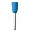 Diamond polisher 8194DF, fine
