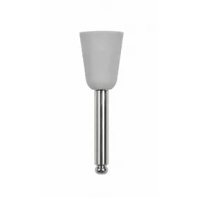 Diamond polisher 8194DFF, extra fine