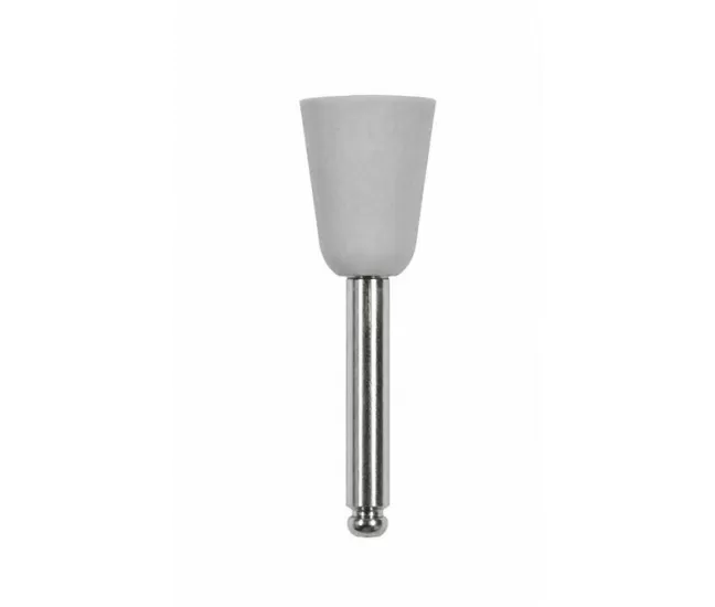 Diamond polisher 8194DFF, extra fine